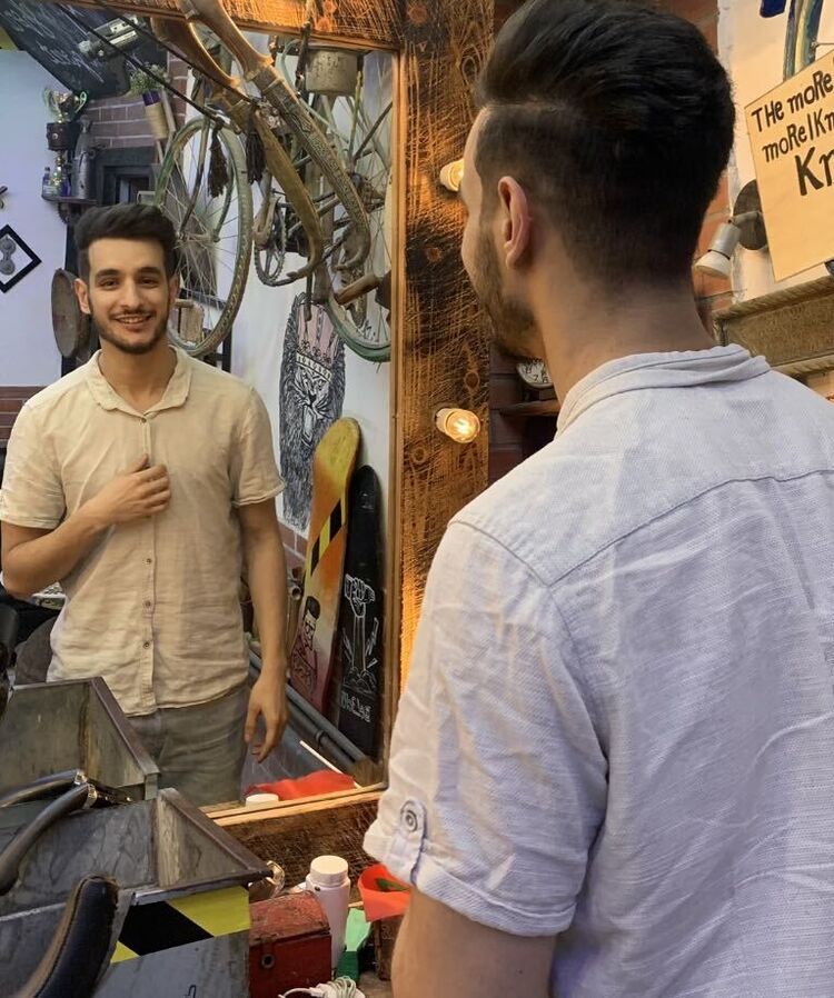 ���������� �����-���������, ���� ������� ����, 31 ���, ������������ ��� ������, ����� � ���������, c�������� ���������