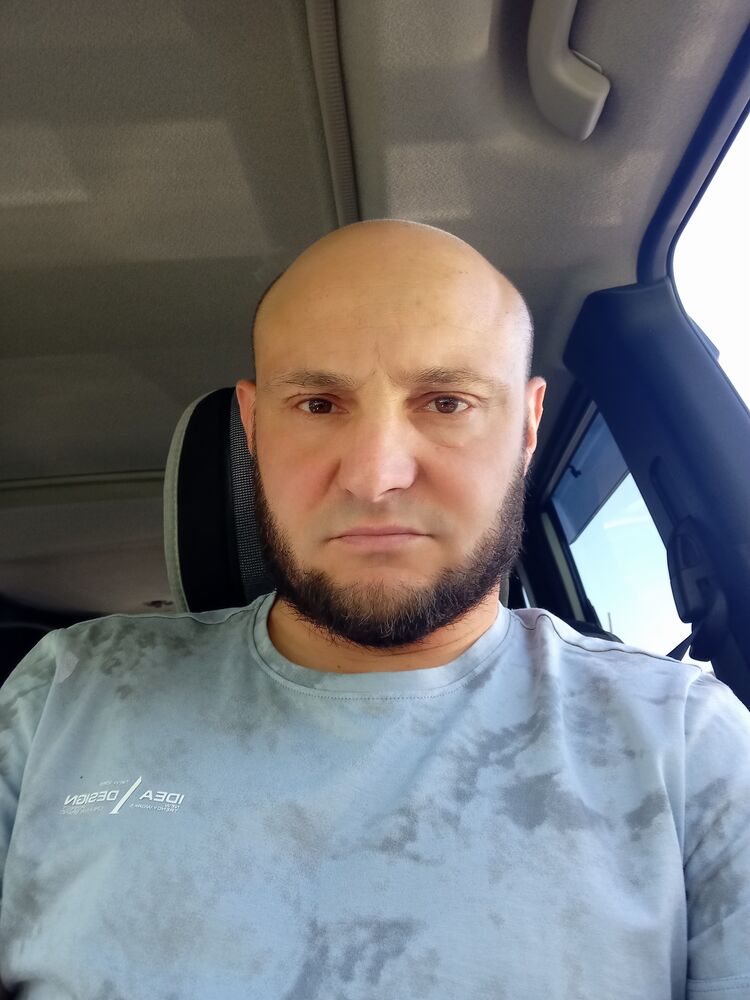  31302119  , 41 ,    