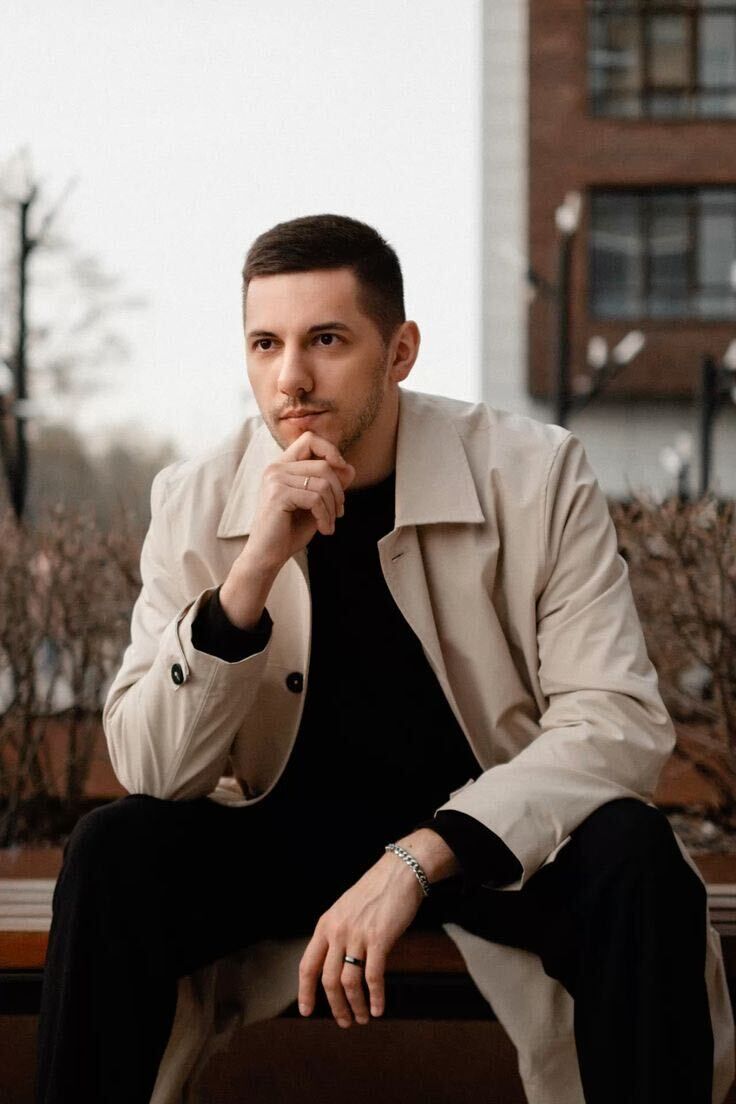 ���� 55759579 ������� ������, 31 ���, ���� ���������� � ��������