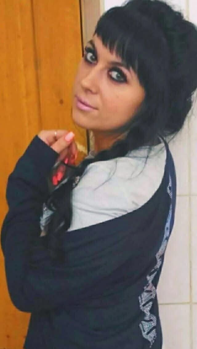  44412109  , 37 ,    