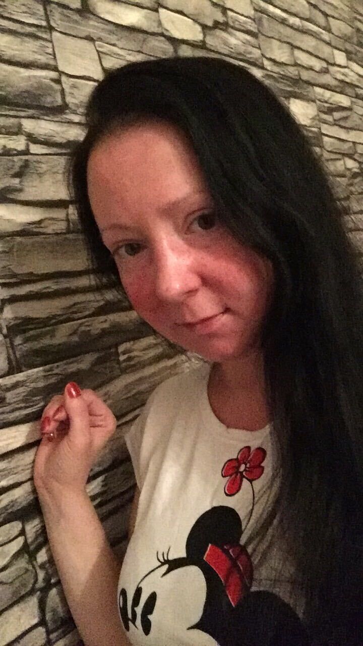 ���������� �����-���������, ���� ������� ���������, 38 ���, ������������ ��� ����� � ���������, c�������� ���������