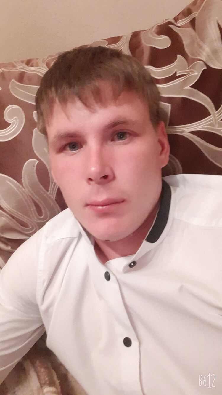  -,   , 30 ,   ,   