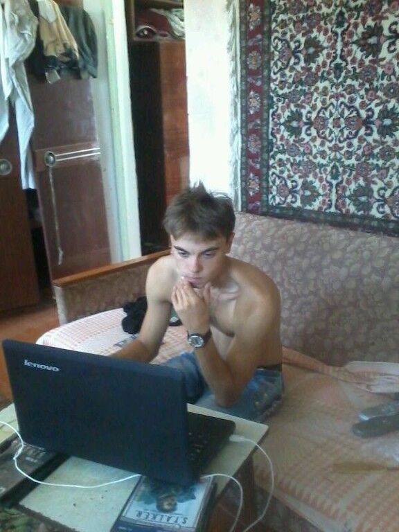 ���������� ���������, ���� ������� ����, 30 ���, ������������ ��� ������, ����� � ���������, c�������� ���������