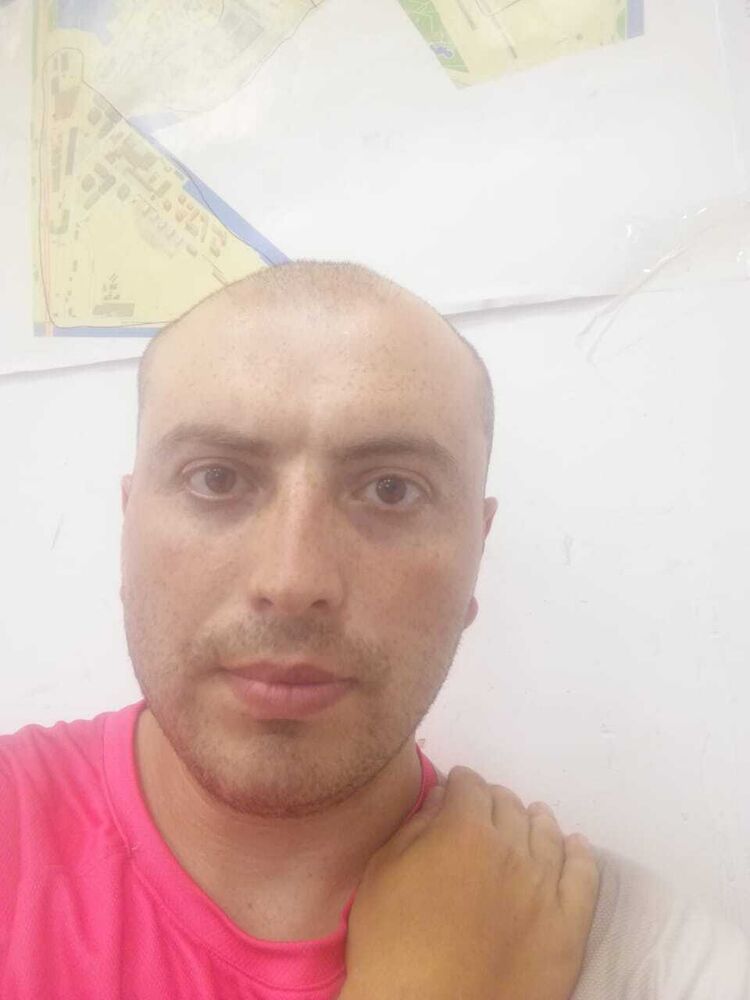  47624399  , 34 ,    