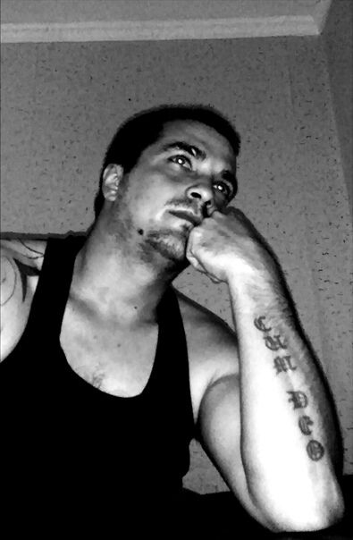 ���� 26700559 ������� ������, 34 ����, ���� ���������� � �������������