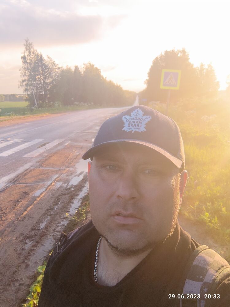 ���� 40292129 ������� �����, 40 ���, ���� ���������� � �����