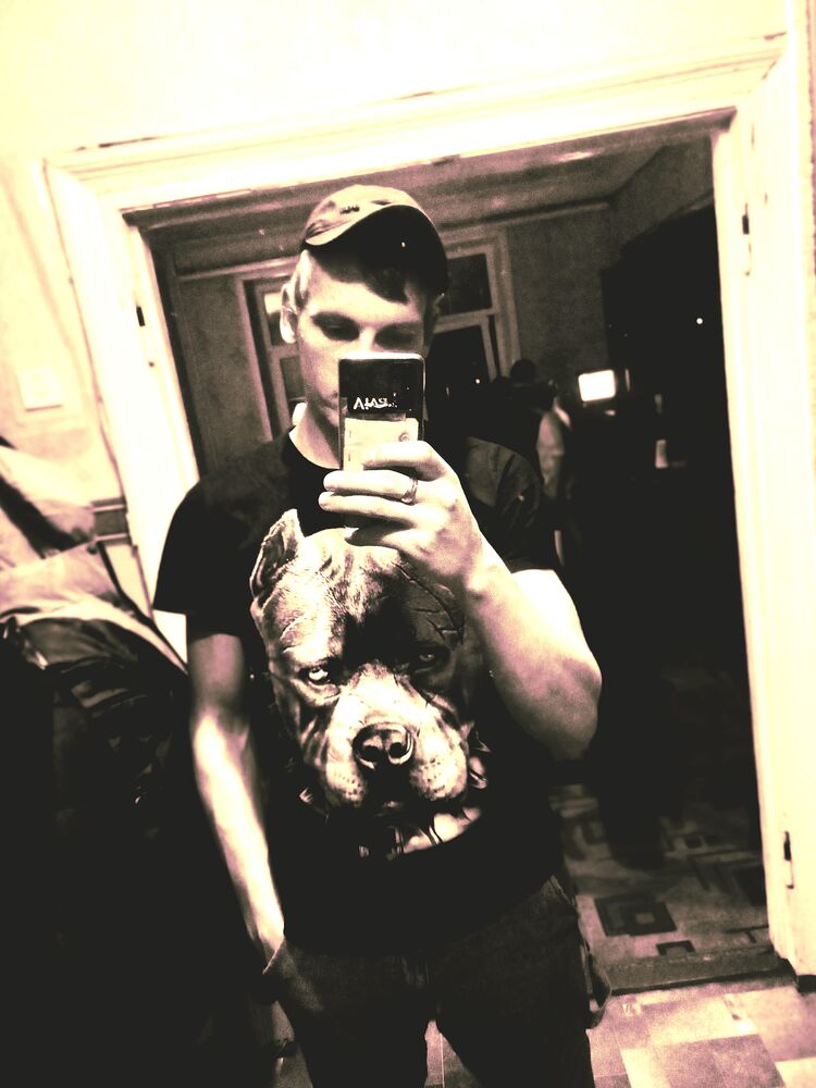 ���������� ������, ���� ����� ����, 24 ����, ������������ ��� ������, ����� � ���������