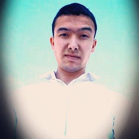  ,   Abdullo, 28 ,   ,   , c 
