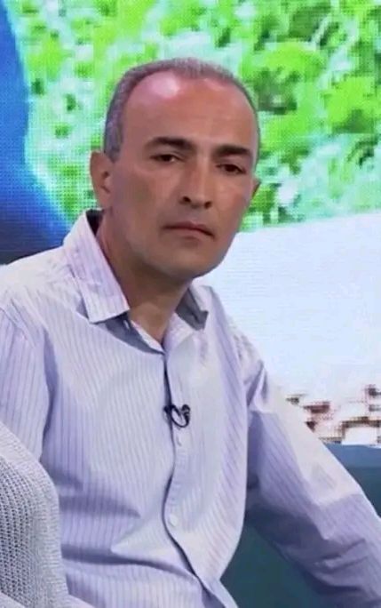 ���������� ������, ���� ������� AA, 55 ���, ������������ ��� ������, ����� � ���������, c�������� ���������, ���������