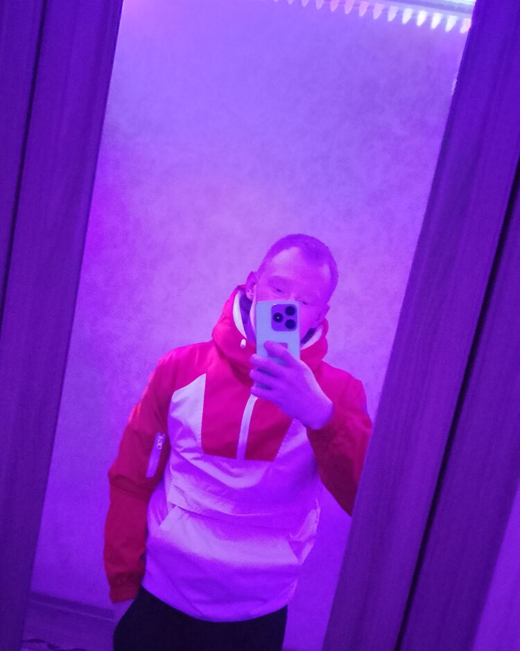  ,   , 23 ,   ,   , 