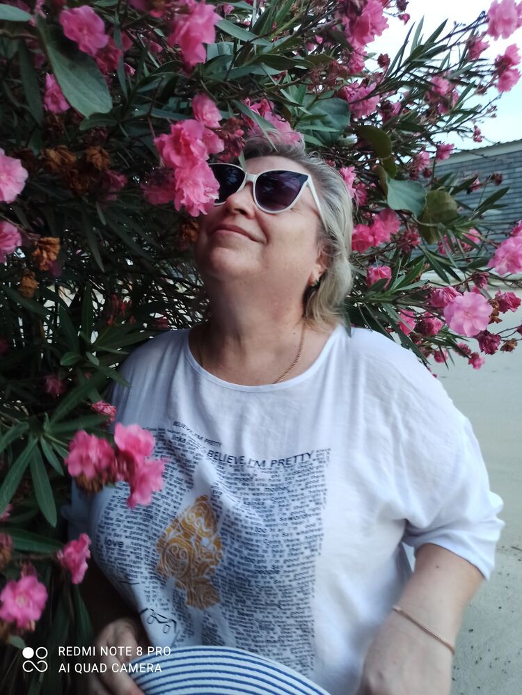 ���� 56061009 ������� ��������, 56 ���, ���� ���������� � �������