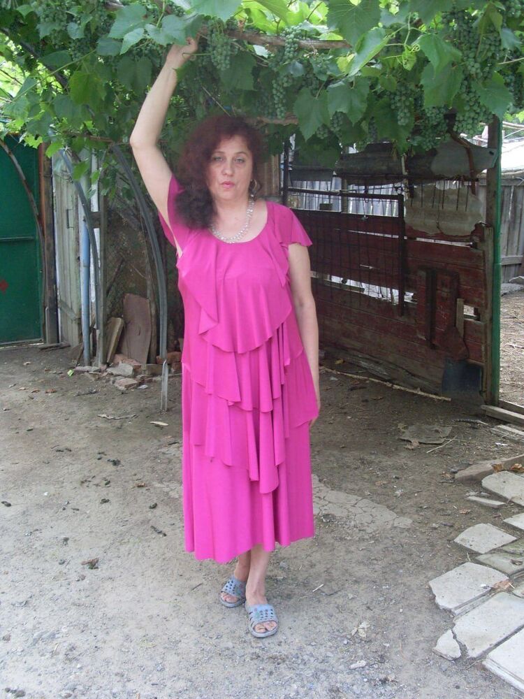  ,   , 49 ,   ,   