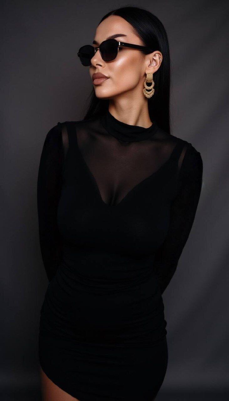 ���������� ������, ���� ������� ��������, 28 ���, ������������ ��� ������, ����� � ���������