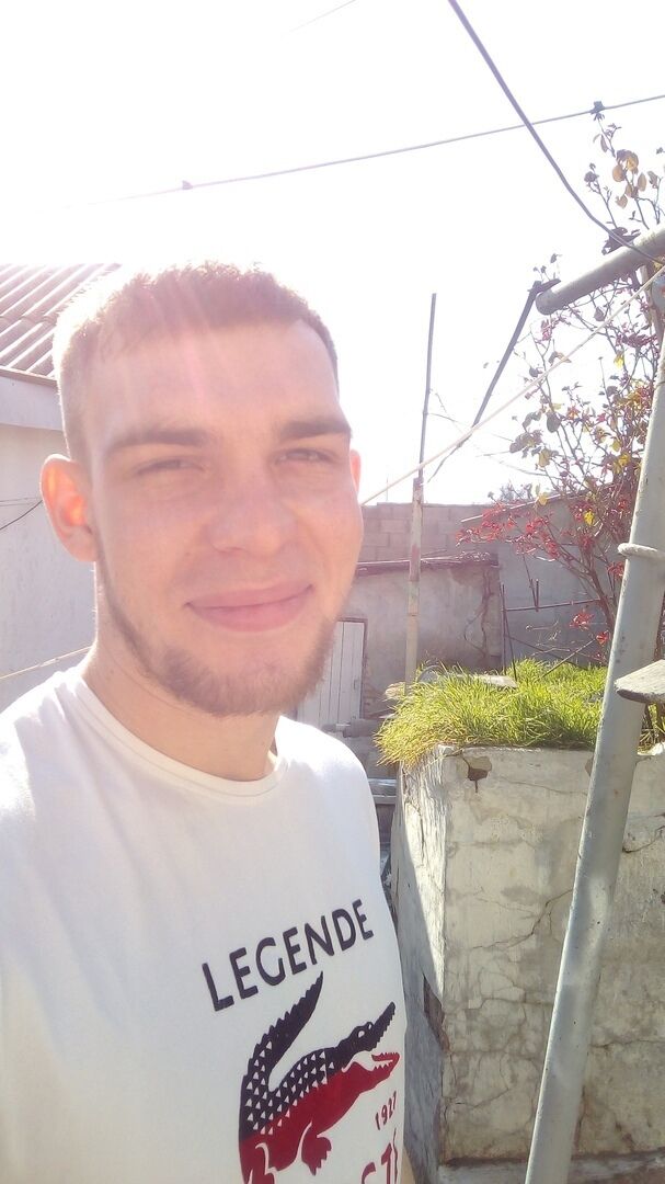 ���� 24682689 ������� ������, 32 ����, ���� ���������� � �����������