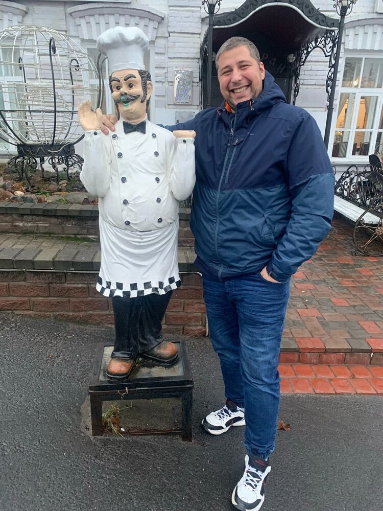 ���� 33464039 ������� �������, 37 ���, ���� ���������� � ���������