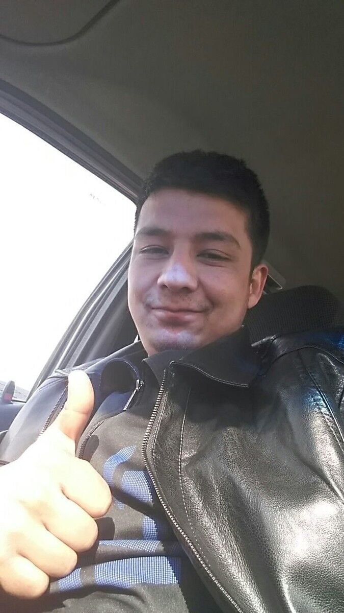 ���������� ��������, ���� ������� �����, 36 ���, ������������ ��� ���������