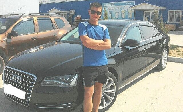 ���������� ��������������, ���� ������� �������, 41 ���, ������������ ��� ������, ����� � ���������, c�������� ���������