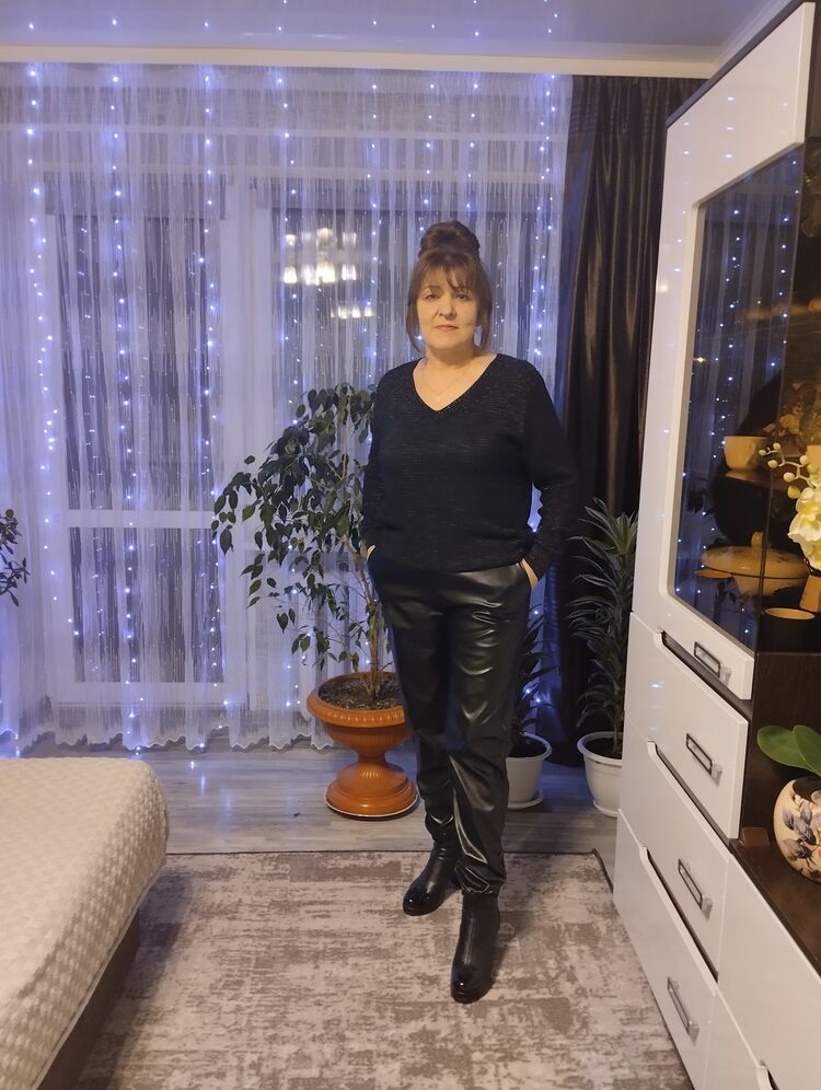 ���������� �����������, ���� ������� ��������, 56 ���, ������������ ��� ���������