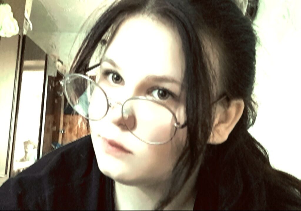   ,   , 22 ,   