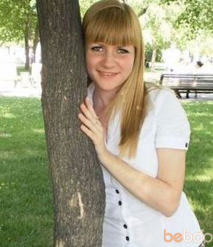 Знакомства Челябинск, фото девушки Ewgeniya, 31 год, познакомится для любви и романтики, cерьезных отношений