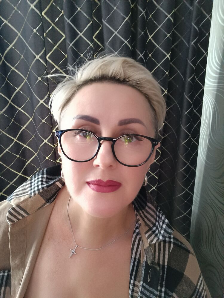  ,   , 53 ,   ,   