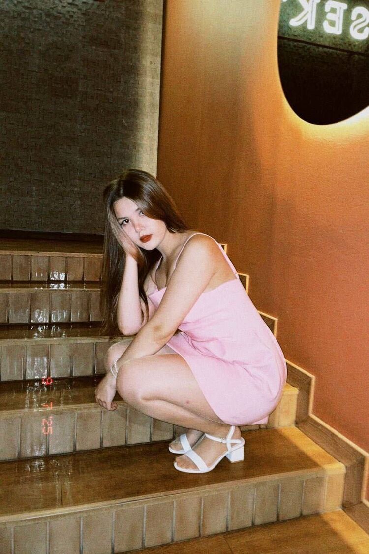 ���� 55654069 ������� ���, 21 ���, ���� ���������� � ������