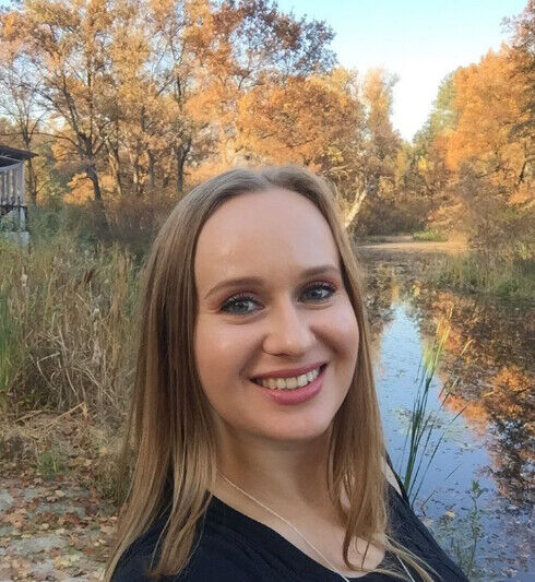  20467499  Adriana, 35 ,    Lome