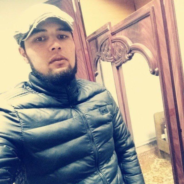  35675349  , 26 ,    