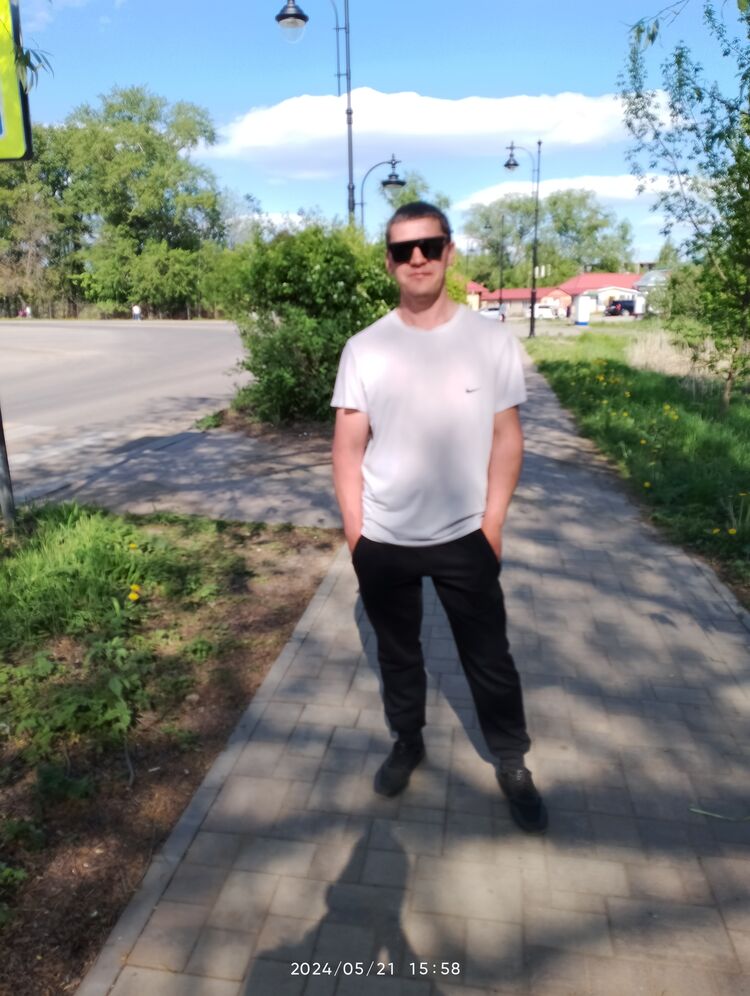 ���� 49810979 ������� ���������, 33 ����, ���� ���������� � �������