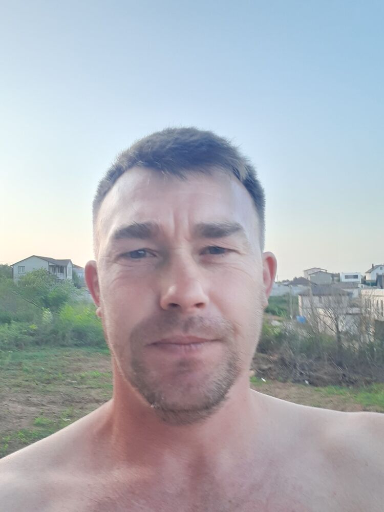 ���� 42468289 ������� ������, 36 ���, ���� ���������� � �����������