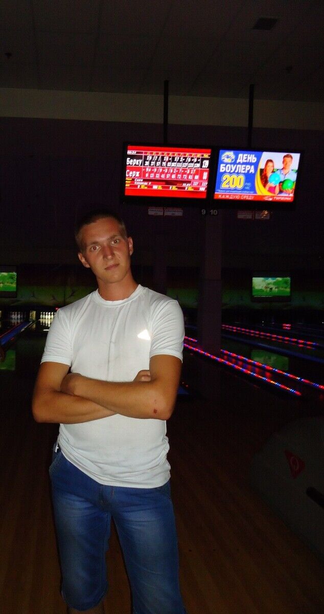 ���������� �����������, ���� ������� ���������, 33 ����, ������������ ��� ������, ����� � ���������, c�������� ���������