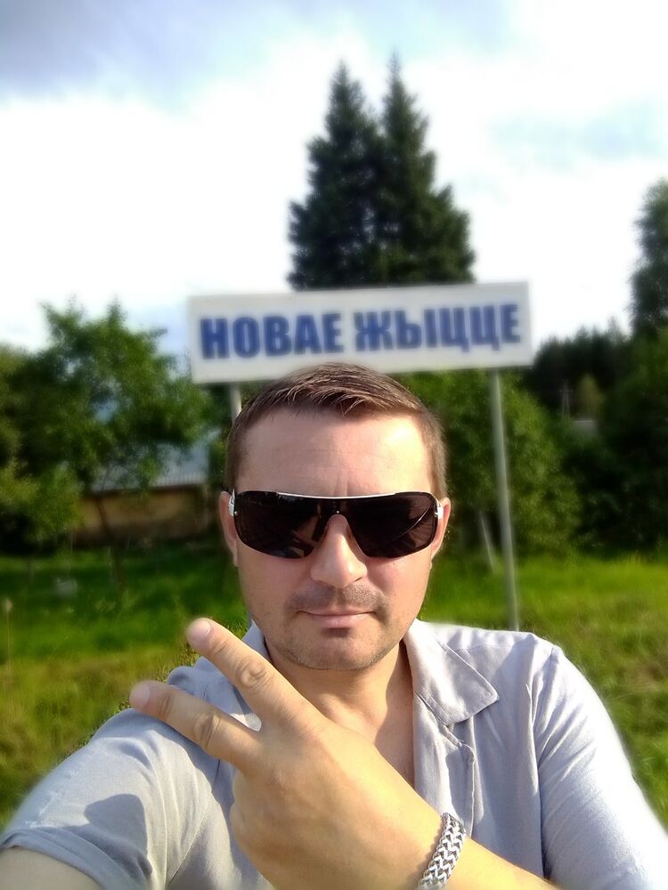  44743239  , 43 ,    