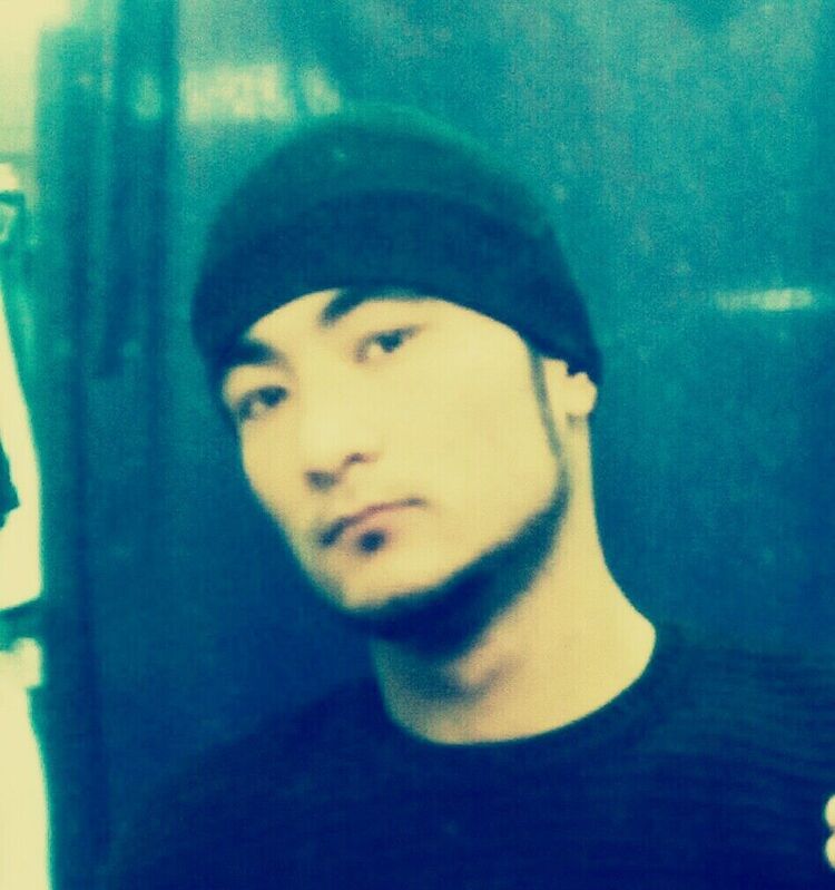 ���� 35760659 ������� ������, 31 ���, ���� ���������� � ���������