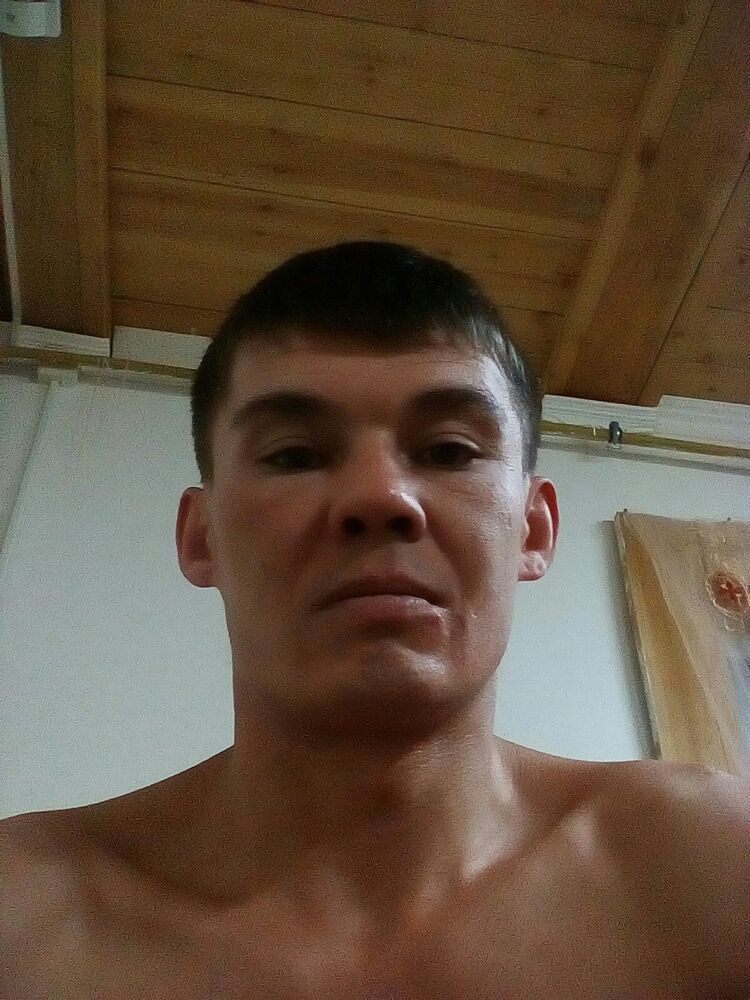 ���� 25303739 ������� �������, 42 ����, ���� ���������� � �������