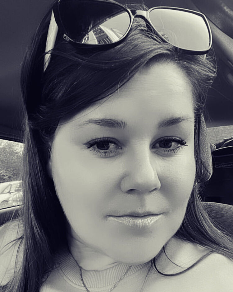  50545319  , 32 ,    