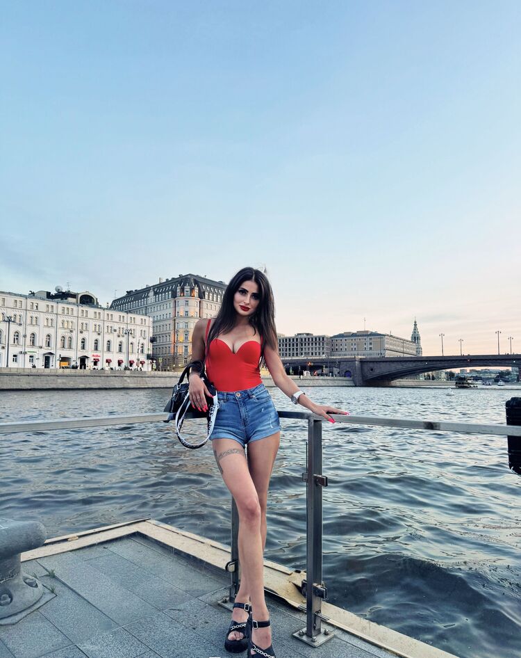 ���� 46837029 ������� �������, 33 ����, ���� ���������� � ������