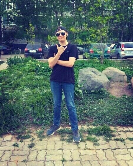 ���� 22045229 ������� �����, 27 ���, ���� ���������� � �������� ������