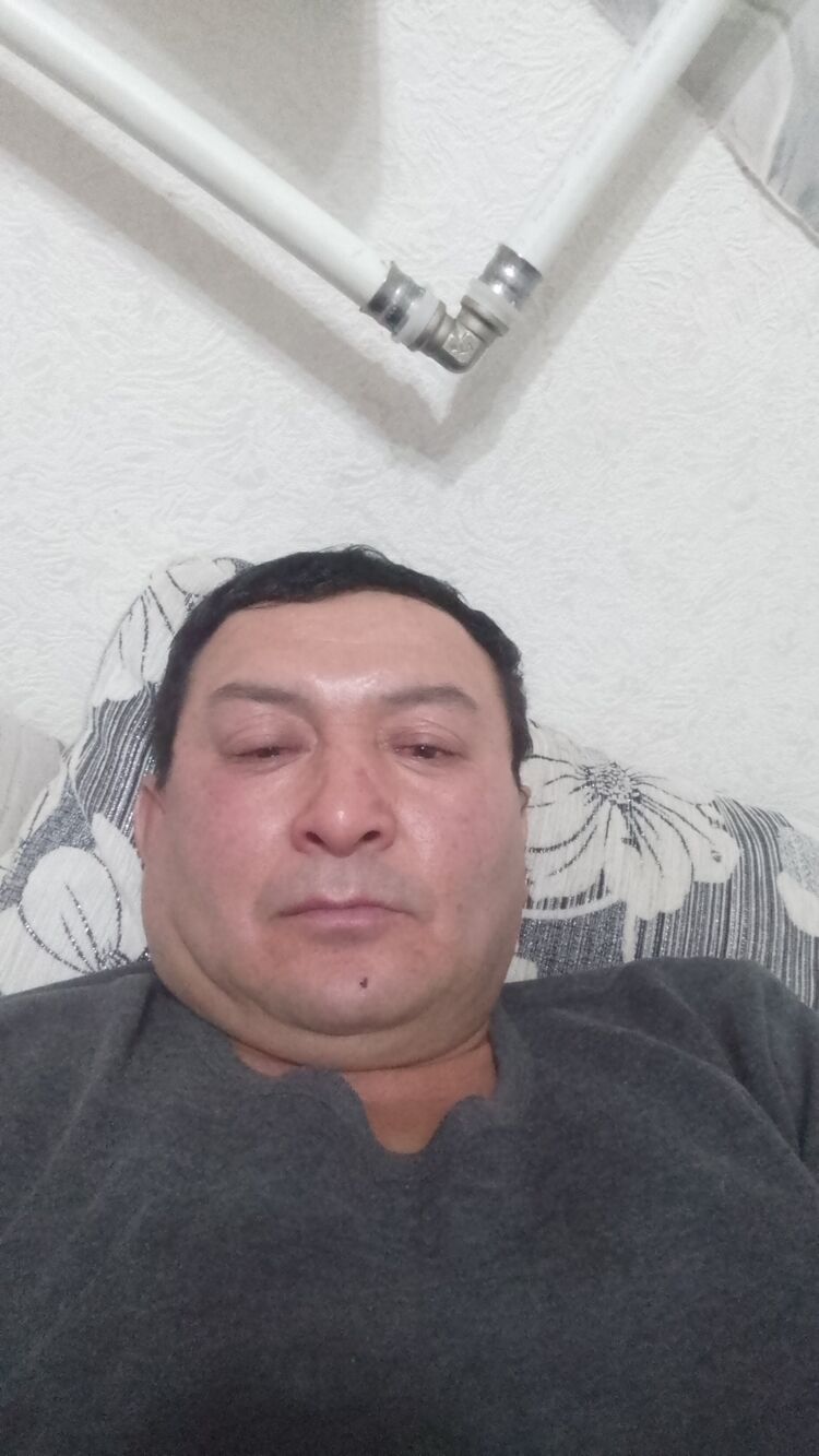  ,   , 54 ,   ,   
