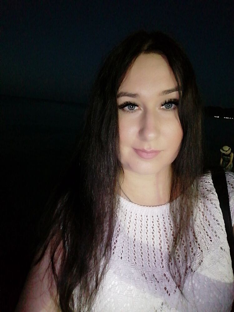  ,   , 39 ,   c 