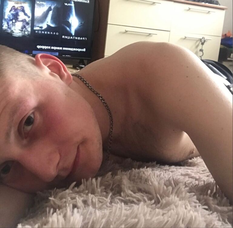 ���������� �����-���������, ���� ������� �������, 30 ���, ������������ ��� ������, ����� � ���������