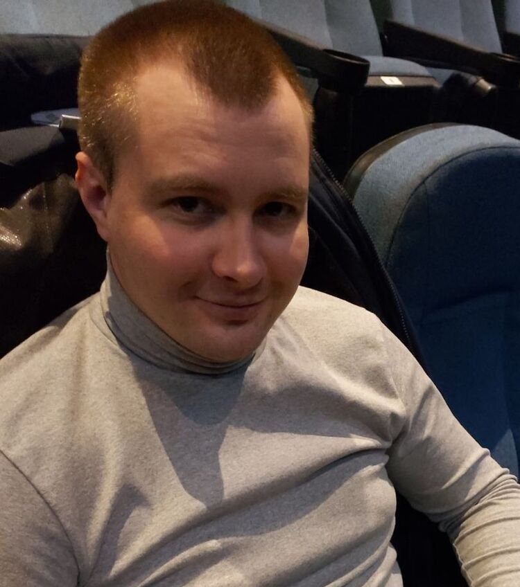 ���� 27248279 ������� ������, 36 ���, ���� ���������� � ������