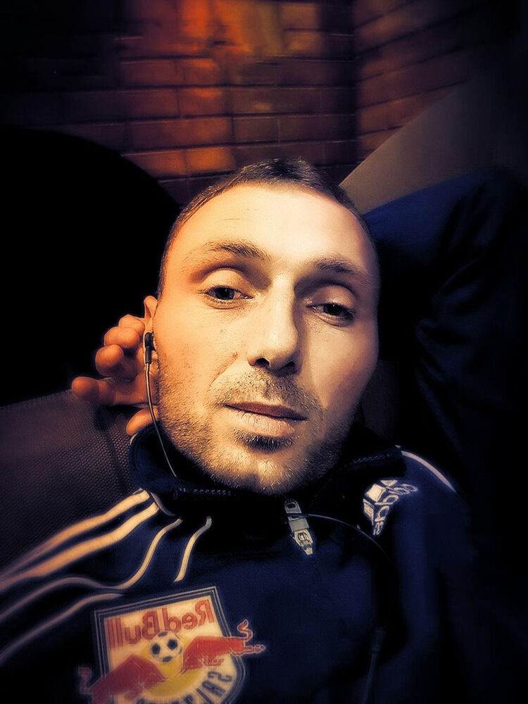 ���������� �������, ���� ������� Eric ERtives, 45 ���, ������������ ��� ������, ����� � ���������, c�������� ���������