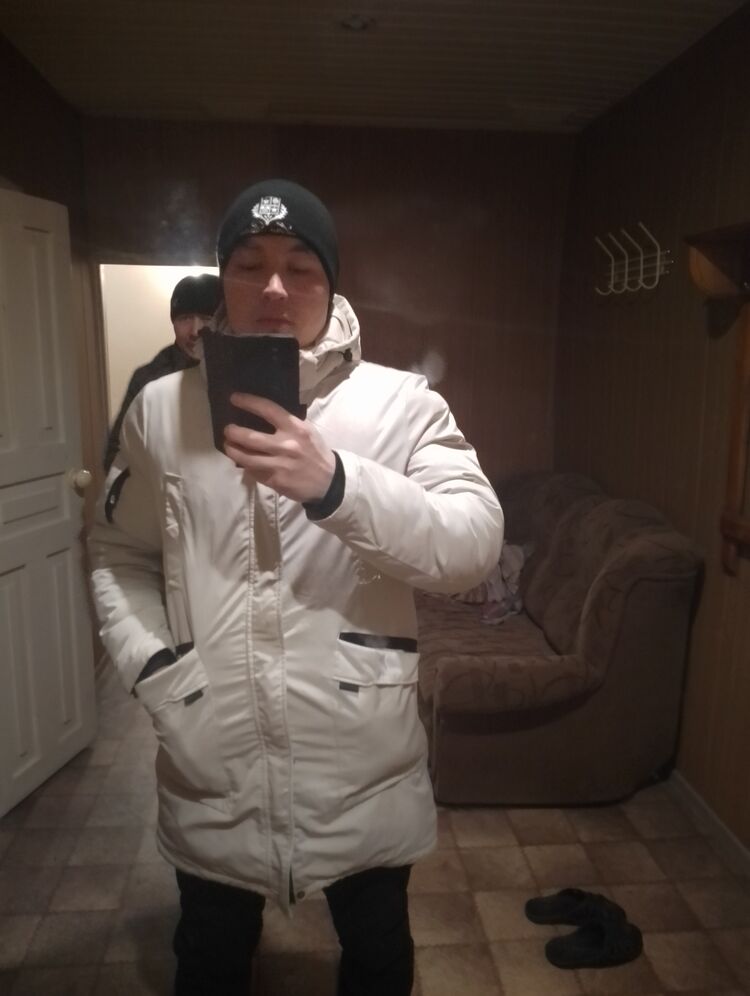 ���������� ����������, ���� ������� Qadirbay, 26 ���, ������������ ��� ������, ����� � ���������