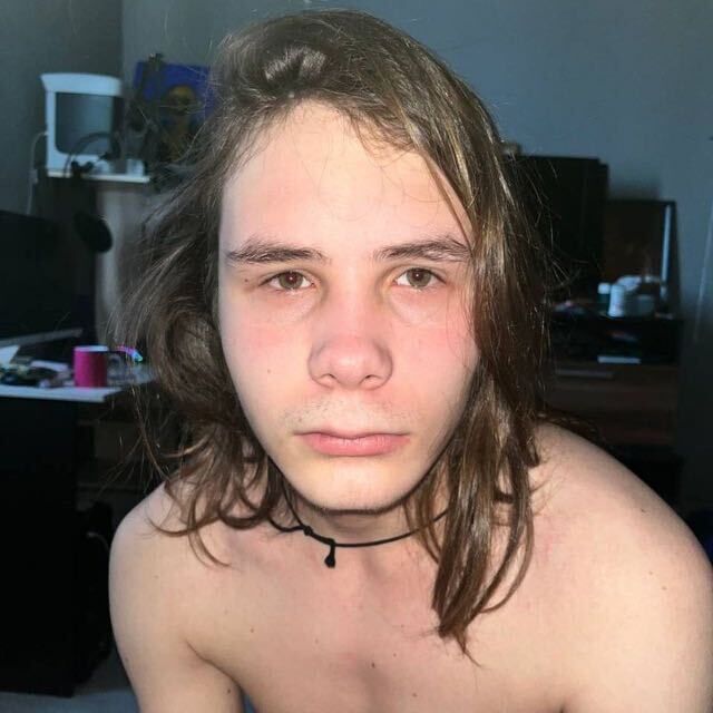 ���� 33064979 ����� ����, 21 ���, ���� ���������� � ������