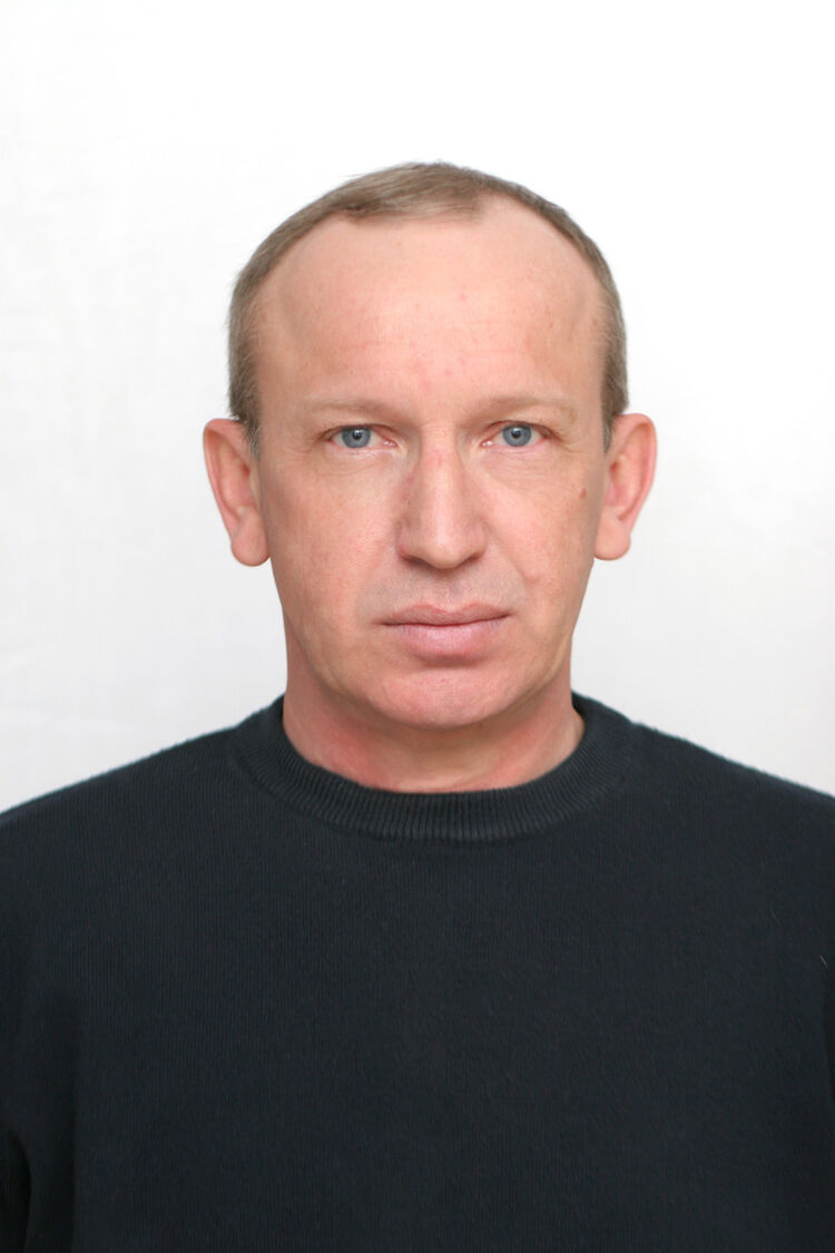   ,   Wolk, 53 ,   ,   , c 
