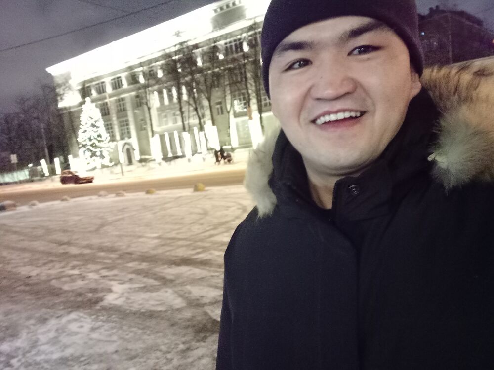 ���� 26705749 ������� ����, 27 ���, ���� ���������� � ������