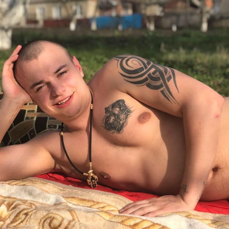  -,   Daniel, 42 ,   ,   