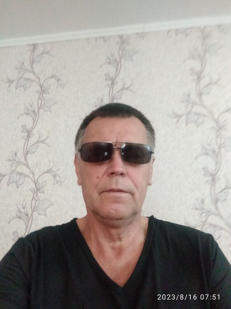  36932179  , 57 ,    