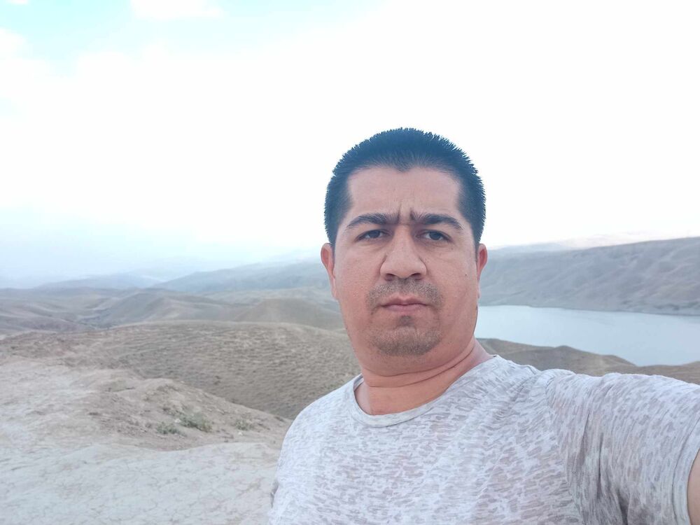 ���� 45059539 ������� Jasur, 39 ���, ���� ���������� � ��������