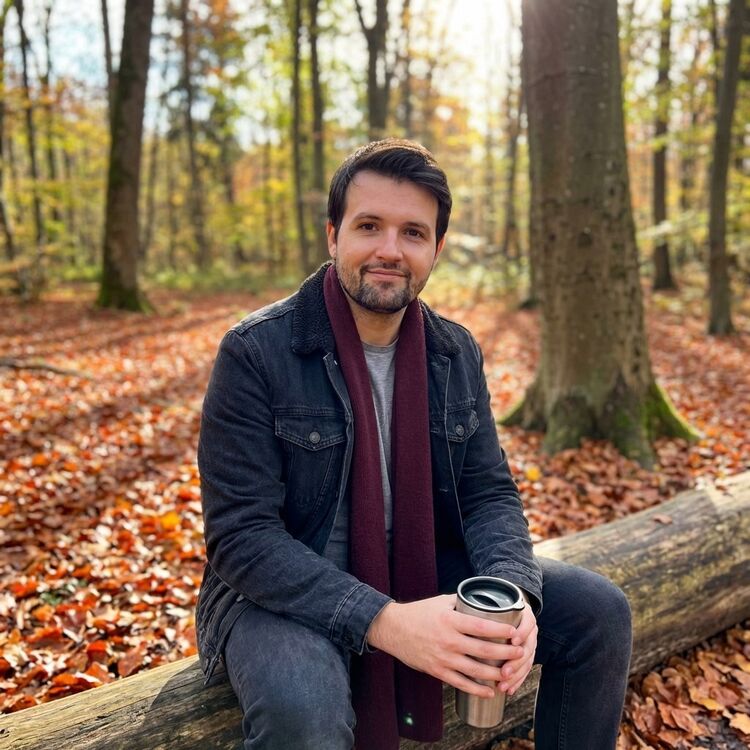 ���� 56026239 ������� �������, 45 ���, ���� ���������� � �����-���������